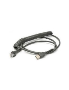 CBA-UF6-C12ZAR accesorio para ordenador de bolsillo tipo PDA