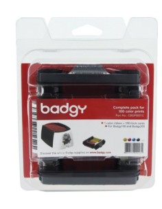 CBGP0001C kit para impresora