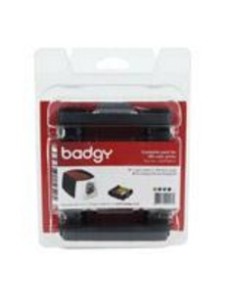 CBGR0100C cinta para impresora 100 páginas