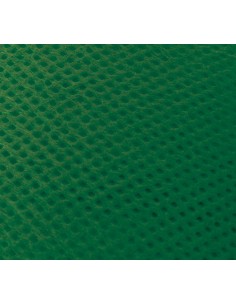 ROLLO TELA FIXO 0.8X3M DRESSY VERDE OSCURO