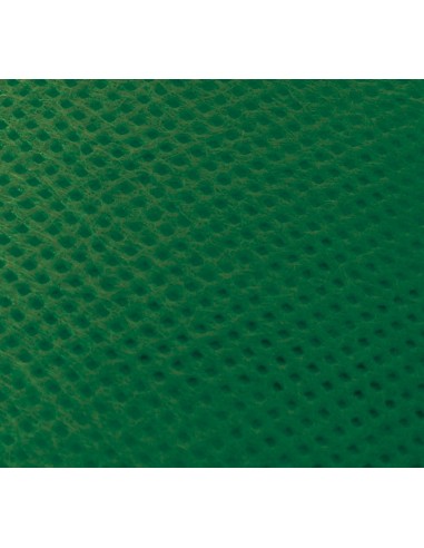 ROLLO TELA FIXO 0.8X3M DRESSY VERDE OSCURO