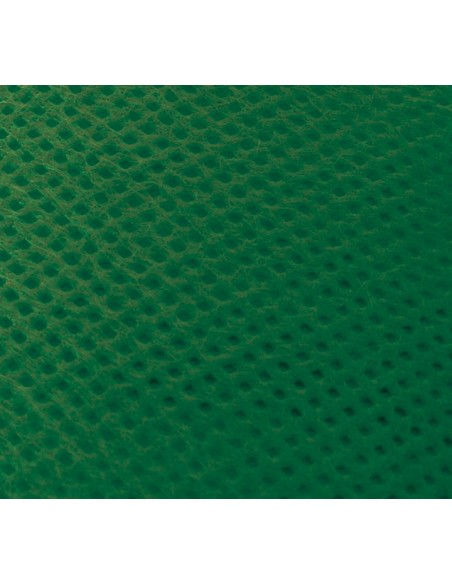 ROLLO TELA FIXO 0.8X3M DRESSY VERDE OSCURO