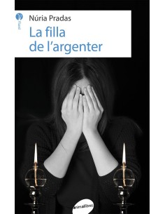La filla de largenter