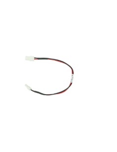 MC18 CRADLE CABLE
