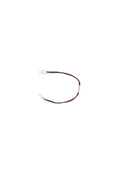 MC18 CRADLE CABLE