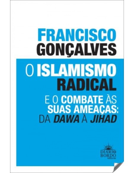 islamismo radical e o combate as suas ameacas