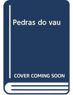 Pedras do vau