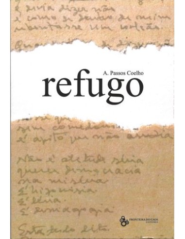 REFUGO