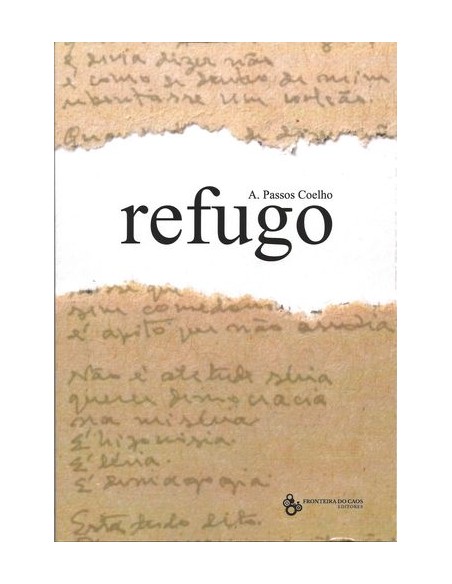 REFUGO
