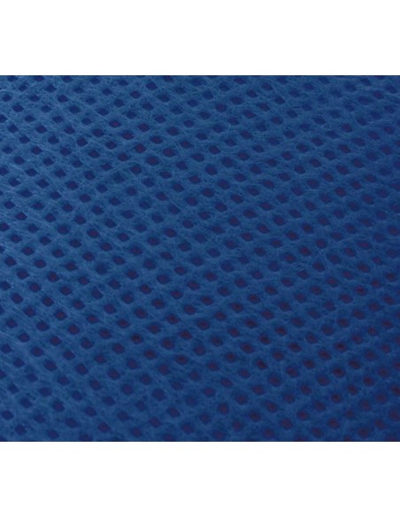 ROLLO TELA FIXO 0.8X3M DRESSY AZUL OSCURO