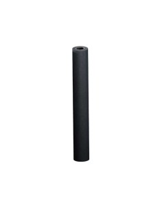 BOB. PAPEL KRAFT SADIPAL 10KG NEGRO 1X153M 10907