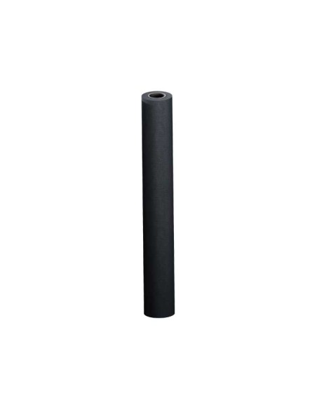 BOB. PAPEL KRAFT SADIPAL 10KG NEGRO 1X153M 10907