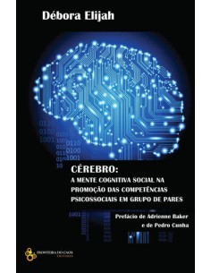 Cerebro a mente cognitiva social