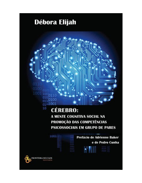 Cerebro a mente cognitiva social