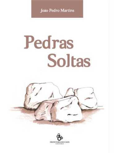 Pedras soltas
