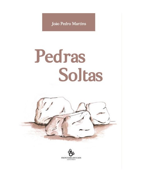 Pedras soltas