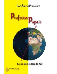 Profecias Papais