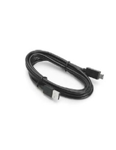 CBL-MPM-USB1-01 cable USB USB A USB C Negro