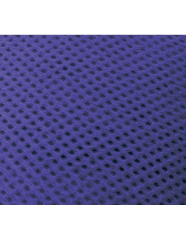 ROLLO TELA FIXO 0.8X3M DRESSY VIOLETA