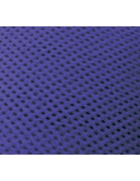 ROLLO TELA FIXO 0.8X3M DRESSY VIOLETA