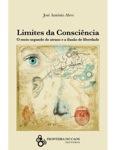 Limites da Consciencia