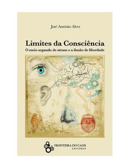 Limites da Consciencia