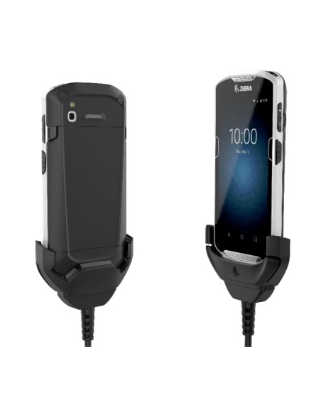 CBL-TC51-USB1-01 accesorio para lector de código de barras Cable de carga