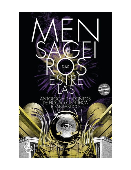 Mensageiro das Estrelas