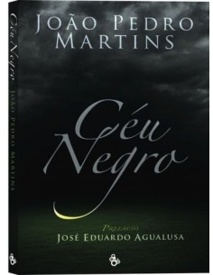CEU NEGRO