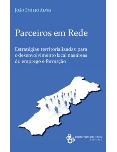 Parceiros em rede