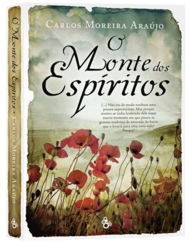 O MONTE DOS ESPIRITOS