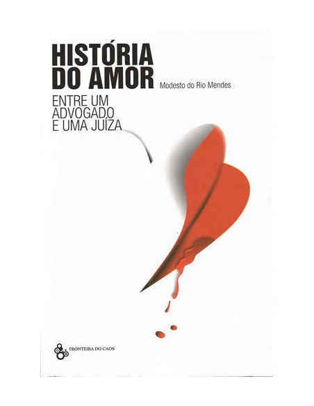 Historia amor entre um advogado e uma juiza