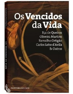 OS VENCIDOS DA VIDA