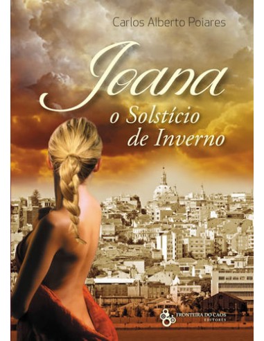 Joana ou o solstcio de inverno
