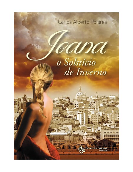 Joana ou o solstcio de inverno