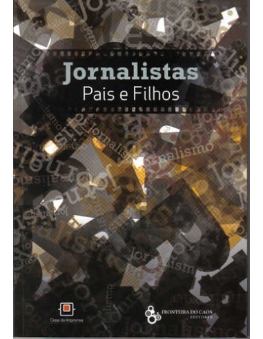 Jornalistas Pais e Filhos
