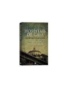 HOSPITAIS DE GAIA
