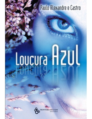 Loucura Azul