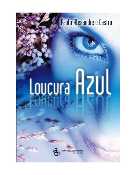 Loucura Azul