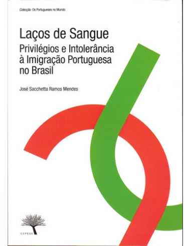 AS RELACOES PORTUGAL BRASIL NO SECULO XX