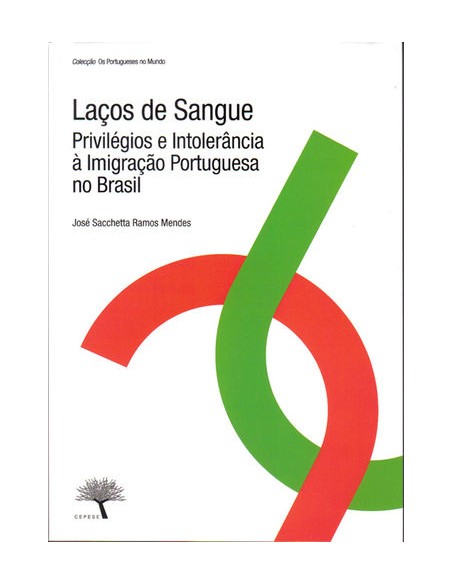 AS RELACOES PORTUGAL BRASIL NO SECULO XX