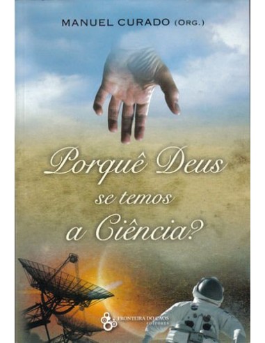 A EMIGRACAO PORTUGUEDA PARA O BRASIL E AS ORIGENS DA AGENCIA ABREU