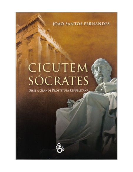 CICUTEM SOCRATES