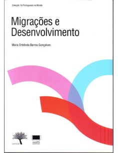 O VENDEDOR DE ILUSOES