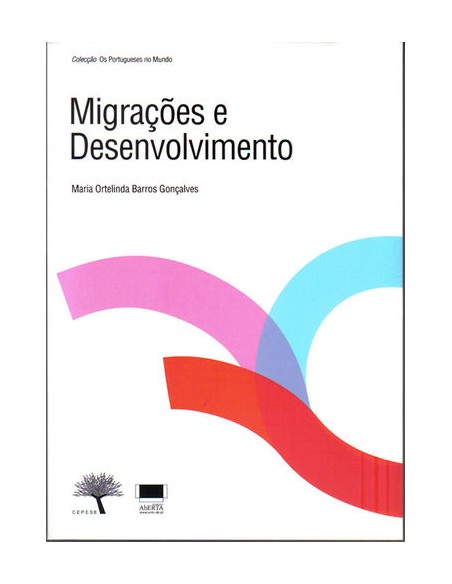 O VENDEDOR DE ILUSOES