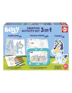 19887 juguete de arte y manualidades