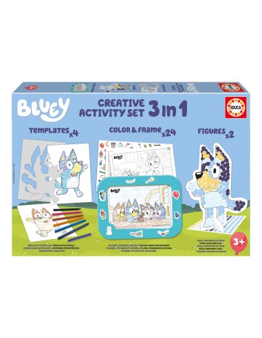 19887 juguete de arte y manualidades