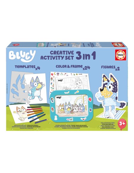 19887 juguete de arte y manualidades