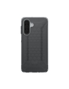 214512113131 funda para teléfono móvil