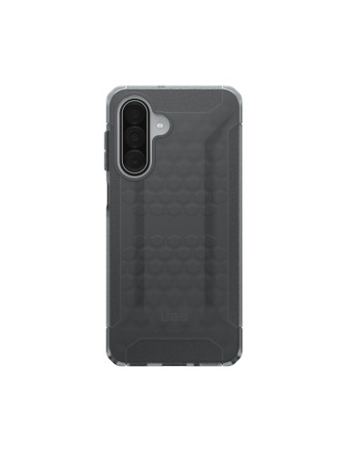 214512113131 funda para teléfono móvil